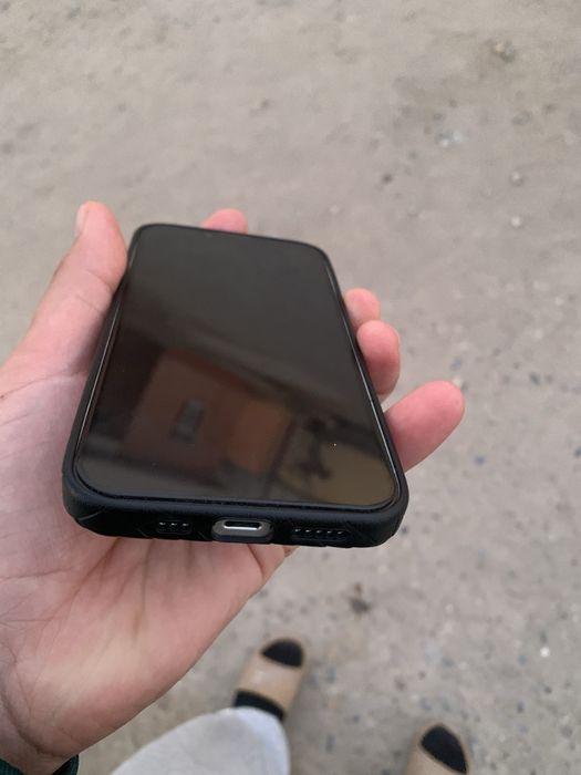 Iphone 13 128 gb