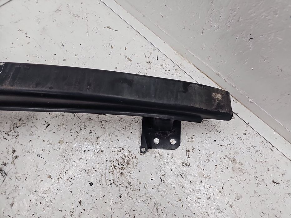 Armatura bara fata Volkswagen Polo (9N) [Fabr 2001-2008] Hatchback 6Q0