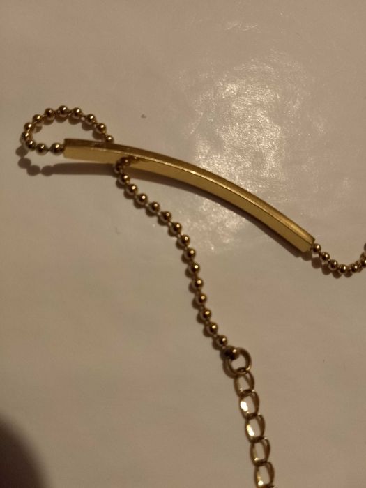 Продавам два броя гривни