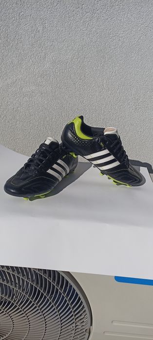 Футболни обувки Adidas 11pro TRX - номер 41 и 1/3