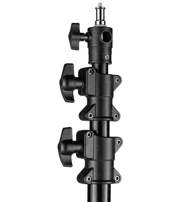 Стойки Jinbei MZ-3800FP Meking