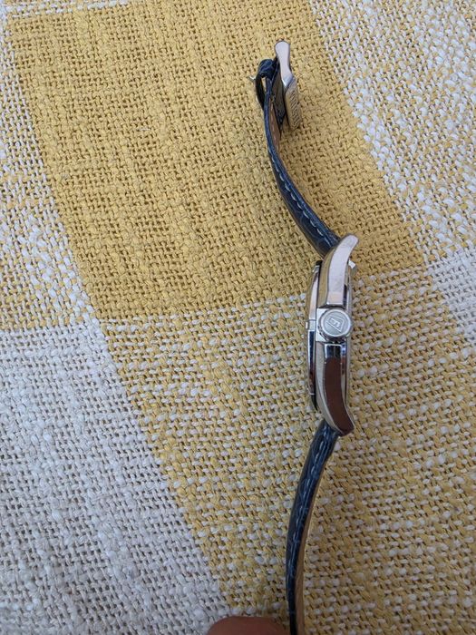 Ceas Festina quartz