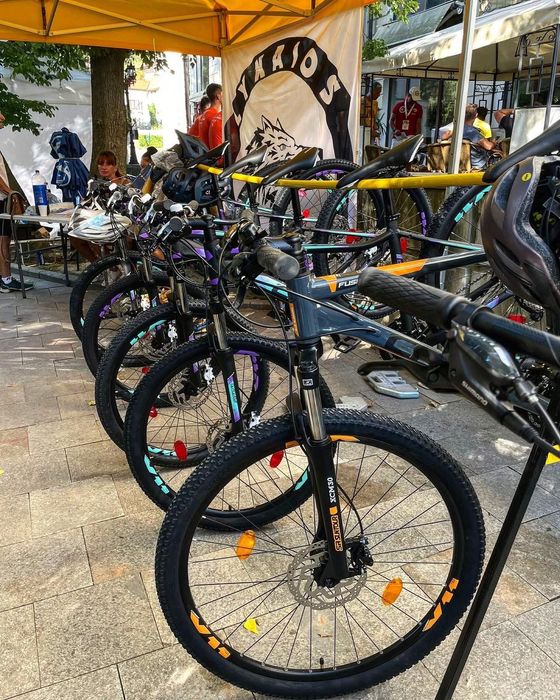 Vând afacere la cheie