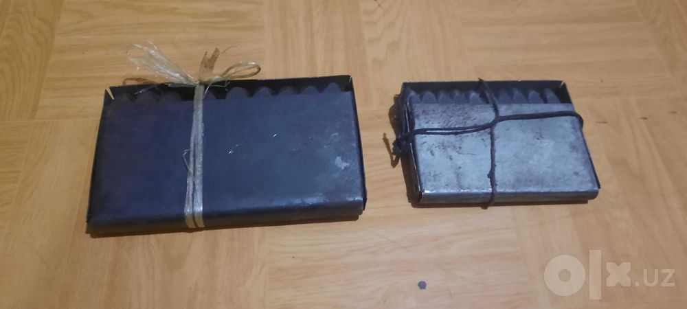 Продаются инструменты советского производства