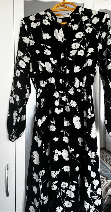 Продам куртки.