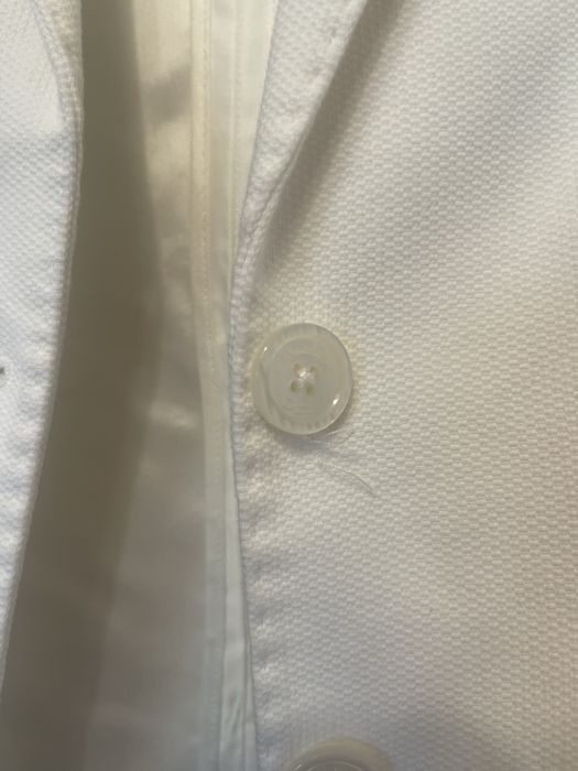 Пиджак Массимо Дутти 42 р