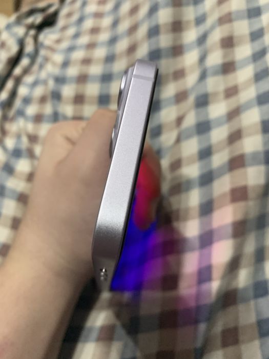 Айфон 14 продажа или обмен