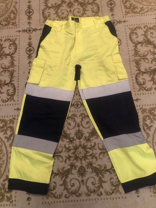 Спецодежда РАСПРОДАЖА.