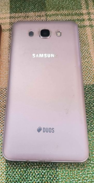 Poco X3 pro, 128gb, Samsung A13