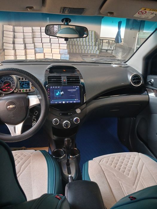 Arenda vekub berelade