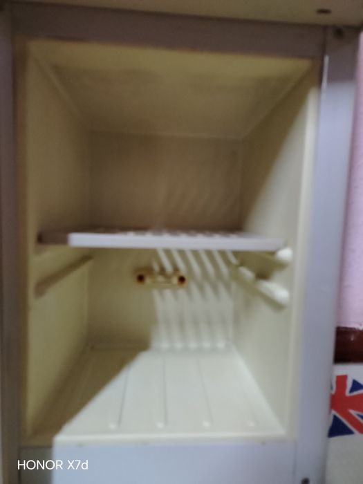 Кулер для нагрева воды.