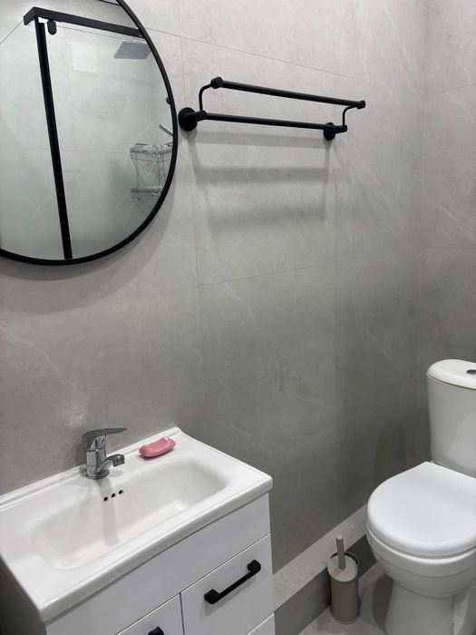 Кухня студия сдается в аренду