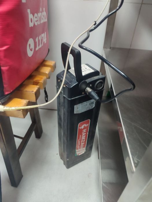 Эликтроний Веласафет Сатилади Сурочна