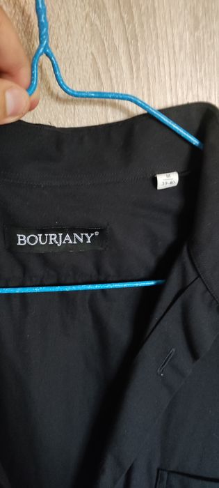 Ризи с къс и дълъг  ръкав