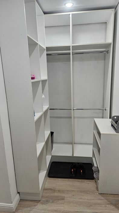 Сдам однокомнатную ночь, сутки