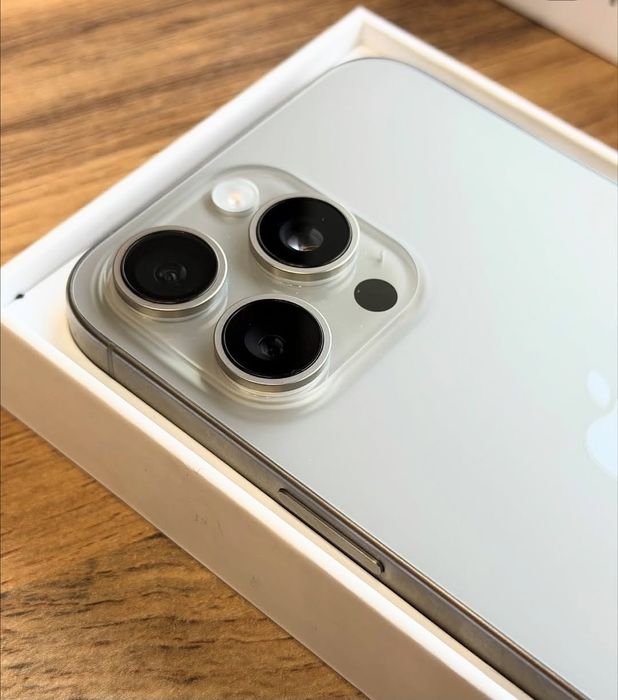 Iphone 15 Pro Max Apple Айфон