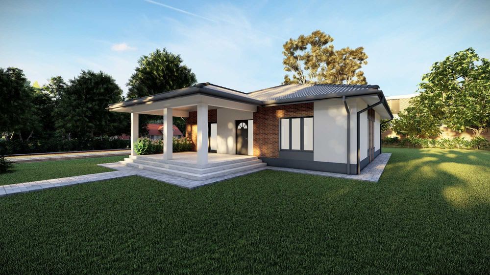 Proiectare constructii, Expertiza constructii, Diriginte de santier