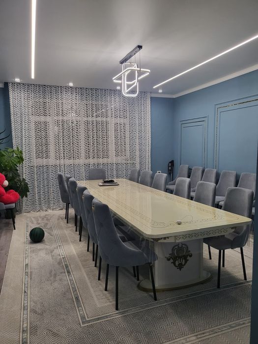 Продам уютный дом