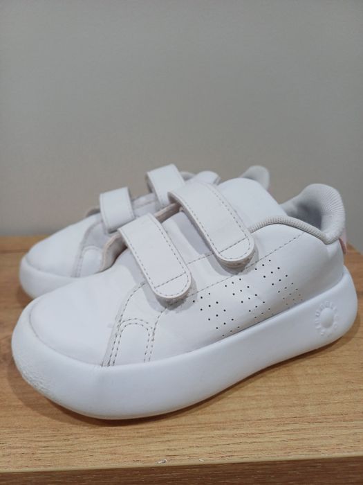 Детски маратонки адидас