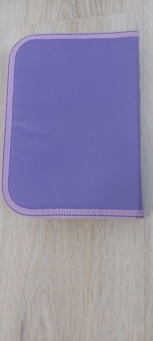 Детски моливници