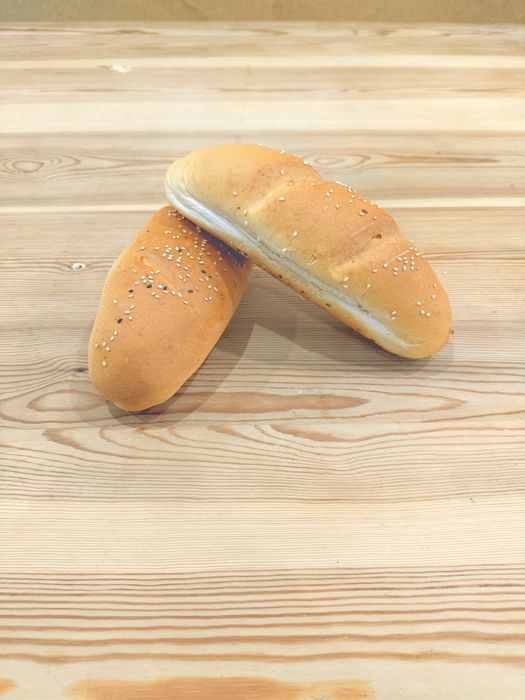 Hotdog gamburger klab sendvich haggi baton danar