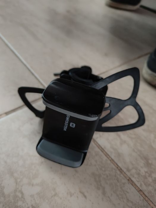 Suport telefon pentru bicicleta