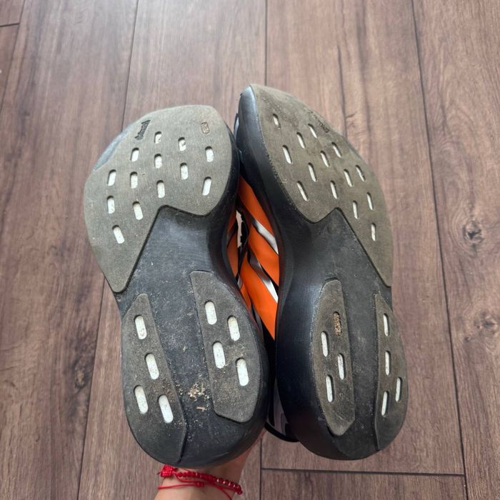 Adidas Adizero Evo 44 номер
