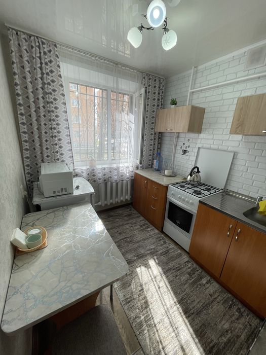 Продам 1 ком Кск Пож Депо