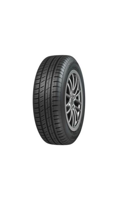 Кардигант R14 шины комплект