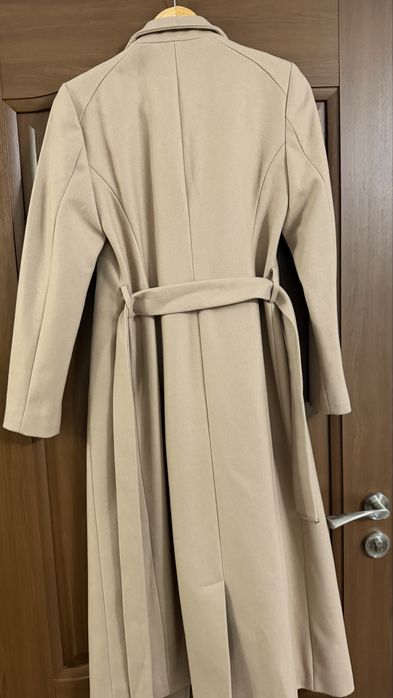 Ted baker palton
