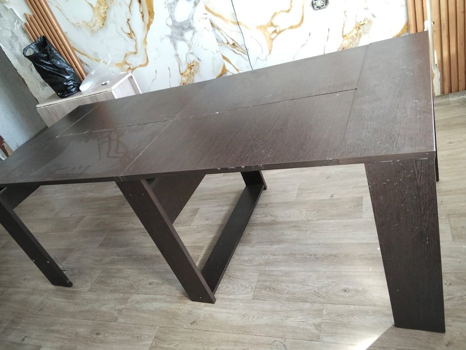 Продам Стол трансформер