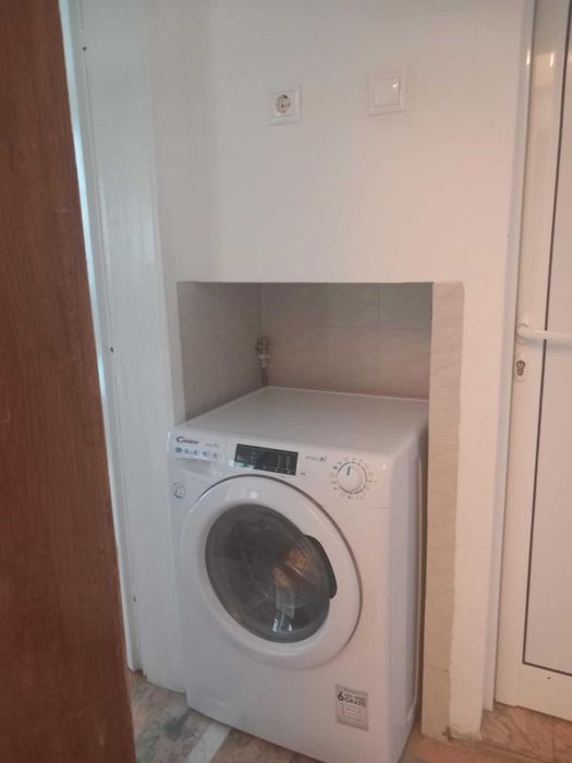 Продава се Тристаен апартамент в София, Център - 92 кв.м за 6087 €/кв.м - Снимка #9