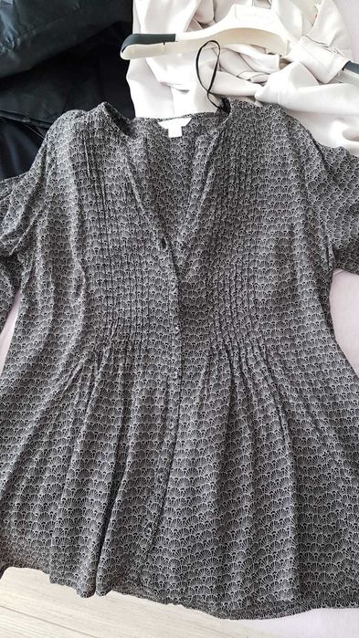 продам платья, блузы, брюки