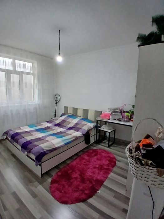 Продаю 3х комнатный коттедж Яшнабадский район