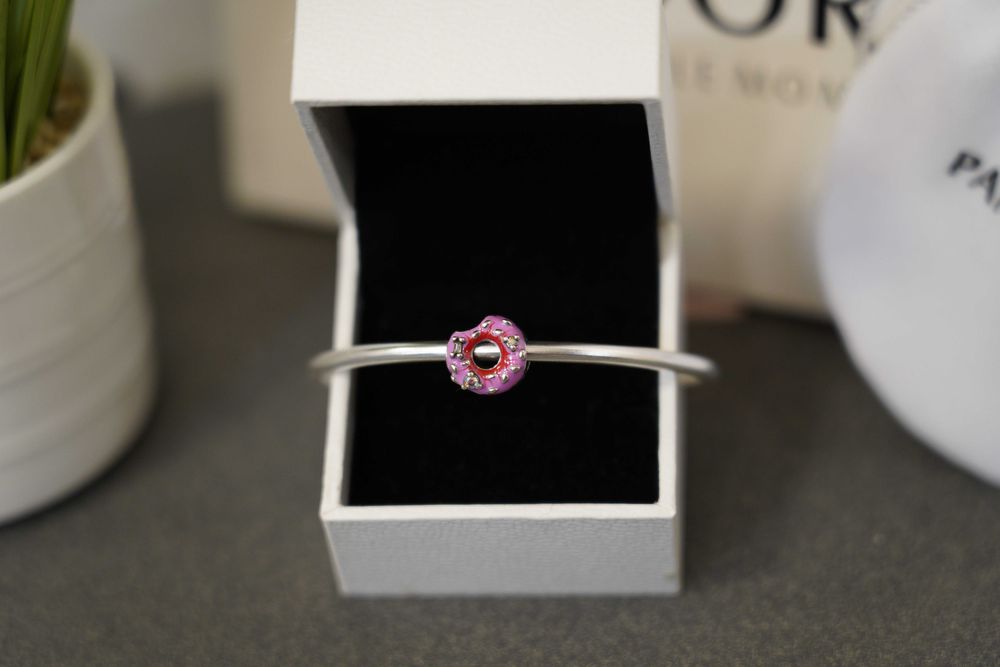 Талисман Пандора