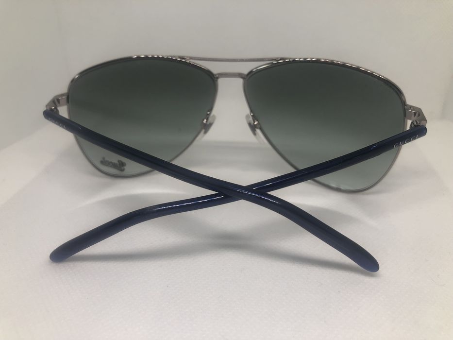 Ochelari de soare Gucci (unisex)
