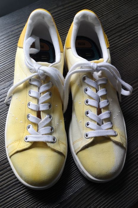 Adidas Stan Smith