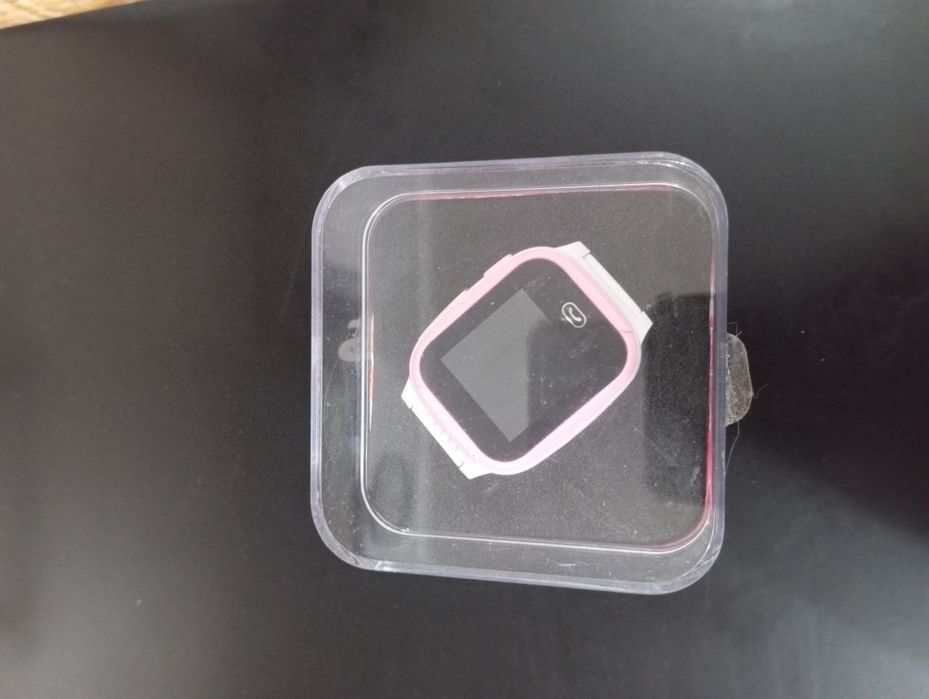 Смарт часы JET kio tiny