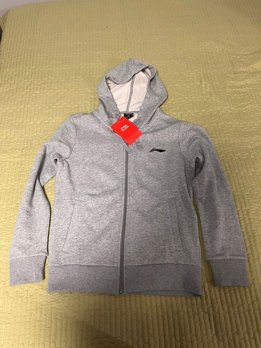 Двойка Li ning original