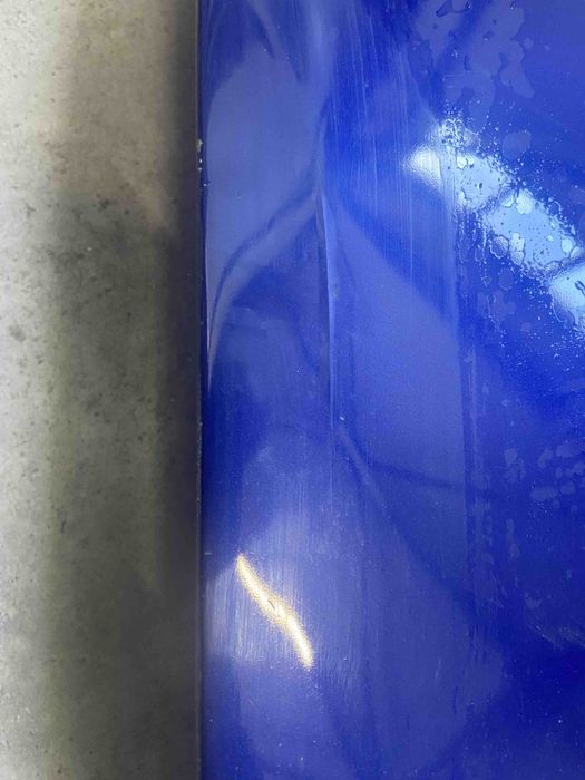 БМВ 6 серия преден капак f12-f13-f06