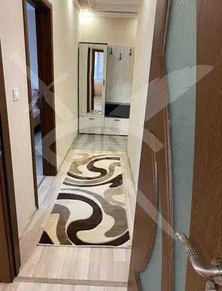Двустаен апартамент - гр. Асеновград - 11876001