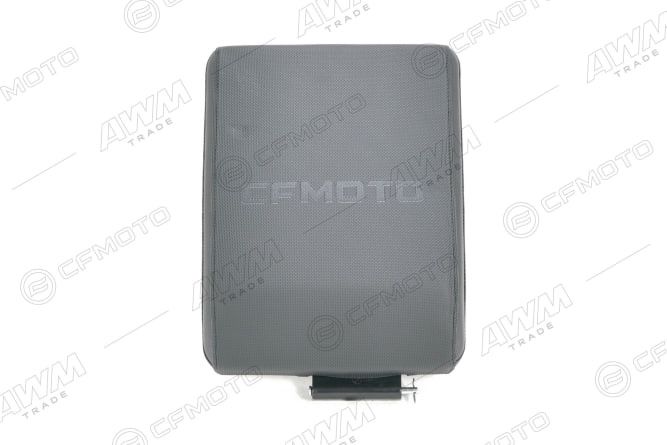 Спинка сиденья UFORCE 1000 XL EPS