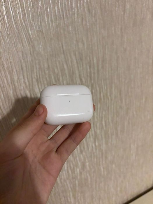 Айрподс 2 айрподс 2