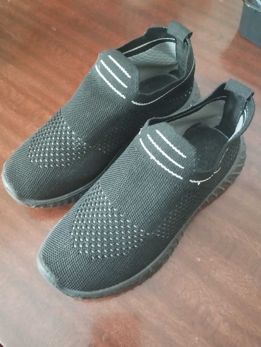 Обувь детская ( 7 пар)