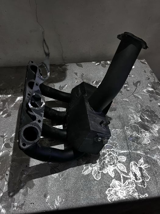 Запчасти приора