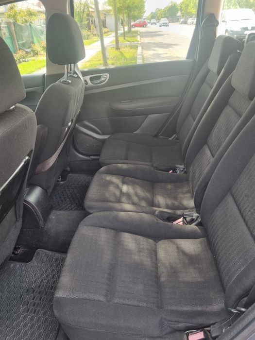 De vânzare Peugeot 307