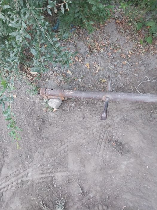 Мотоблок учун телечка тел котармасам олх дан ёзинг