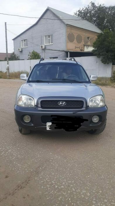 Продам автомобиль