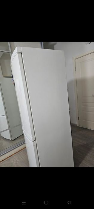 Бытовая техника для дома