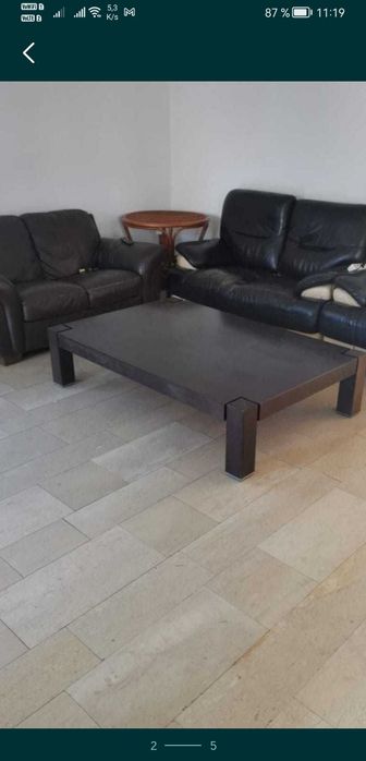 piese mobila premium calitate masa joasa corp suspendat